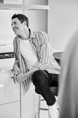 Matthew Goode pic #1174799