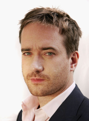 photo 4 in Matthew Macfadyen gallery [id239088] 2010-02-25 00:00:00