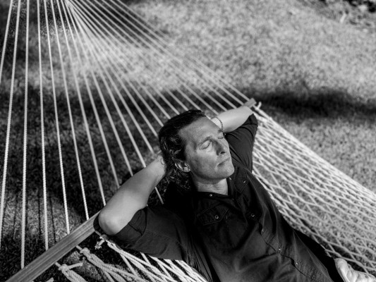 photo 26 in McConaughey gallery [id1237359] 2020-10-23 00:00:00