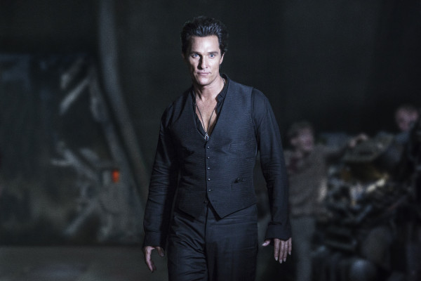 photo 10 in McConaughey gallery [id1250942] 2021-03-24 00:00:00