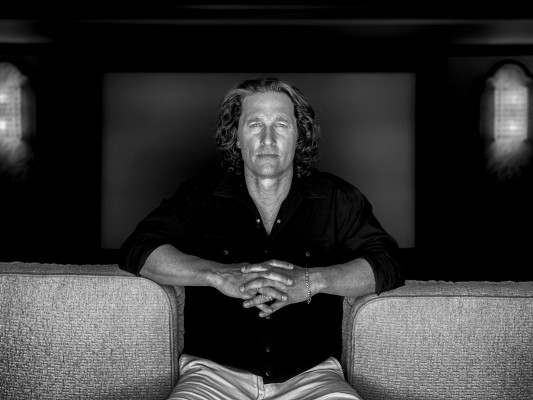 photo 25 in McConaughey gallery [id1237360] 2020-10-23 00:00:00