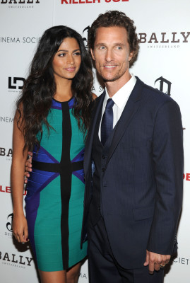 photo 18 in McConaughey gallery [id745113] 2014-12-04 00:00:00