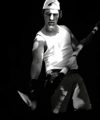 photo 15 in Matthew McConaughey gallery [id1242625] 2020-12-10 00:00:00