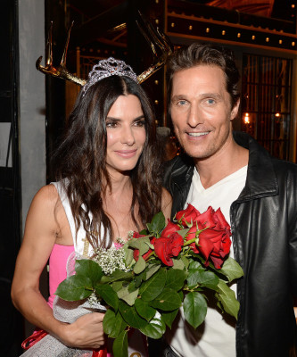 photo 13 in McConaughey gallery [id745122] 2014-12-04 00:00:00