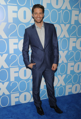 photo 27 in Matthew Morrison gallery [id299088] 2010-10-26 00:00:00