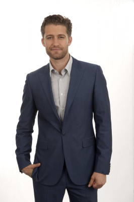 photo 26 in Matthew Morrison gallery [id299089] 2010-10-26 00:00:00