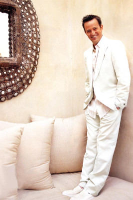 photo 19 in Matthew gallery [id62099] -0001-11-30 00:00:00