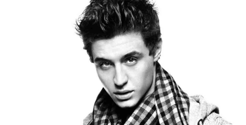 photo 12 in Max Irons gallery [id680520] 2014-03-18 00:00:00