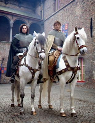 Max Irons pic #712135