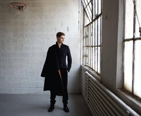 photo 26 in Max Irons gallery [id746407] 2014-12-08 00:00:00