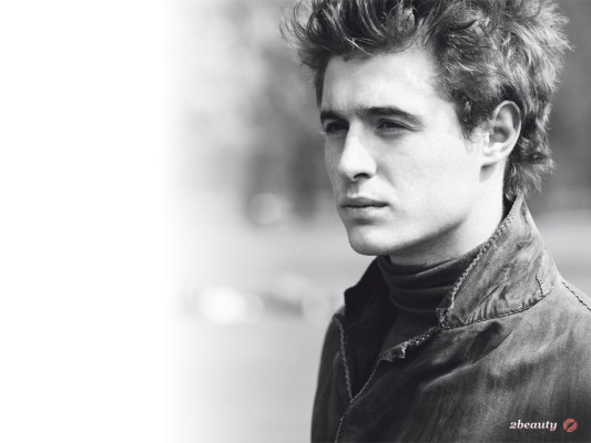 photo 22 in Max Irons gallery [id682506] 2014-03-25 00:00:00