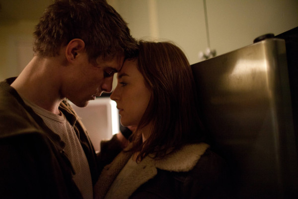 photo 26 in Max Irons gallery [id673369] 2014-02-25 00:00:00