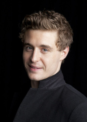 photo 17 in Max Irons gallery [id675557] 2014-03-04 00:00:00