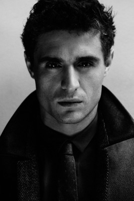 photo 28 in Max Irons gallery [id672831] 2014-02-25 00:00:00
