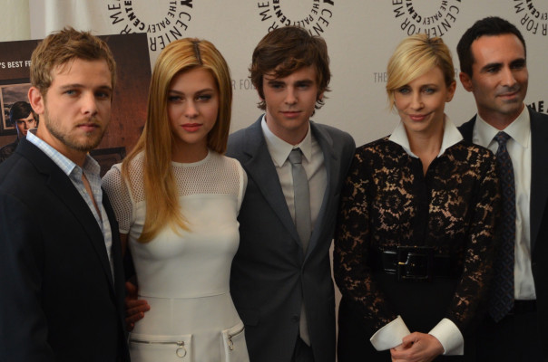 photo 5 in Max Thieriot gallery [id1250861] 2021-03-24 00:00:00