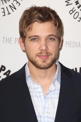 photo 7 in Max Thieriot gallery [id1250859] 2021-03-24 00:00:00