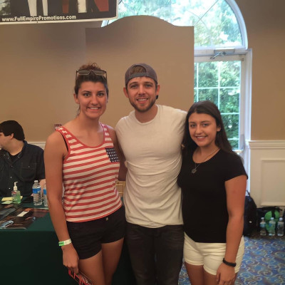 photo 25 in Max Thieriot gallery [id1274030] 2021-10-12 00:00:00