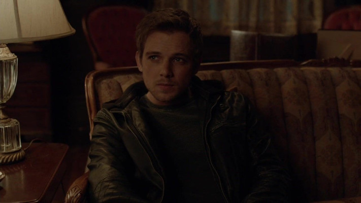 photo 17 in Thieriot gallery [id1249516] 2021-03-06 00:00:00
