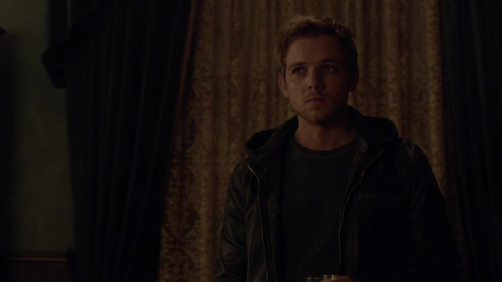 photo 19 in Thieriot gallery [id1249514] 2021-03-06 00:00:00