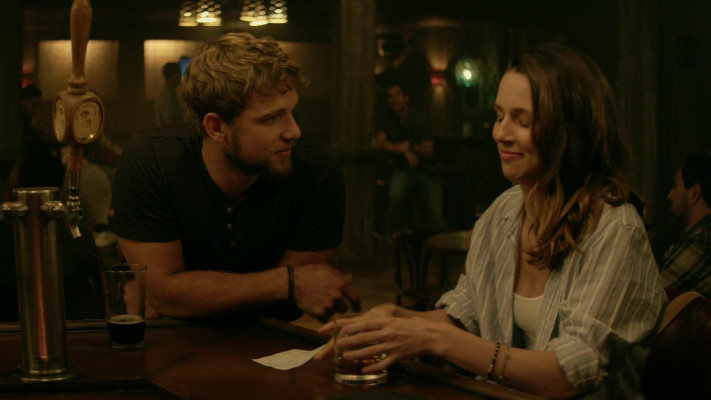 photo 7 in Max Thieriot gallery [id1272225] 2021-09-30 00:00:00