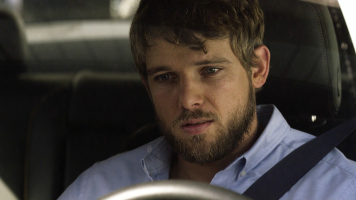 photo 13 in Max Thieriot gallery [id1259662] 2021-07-06 00:00:00