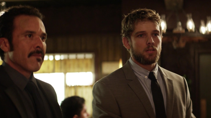 photo 11 in Max Thieriot gallery [id1259664] 2021-07-06 00:00:00