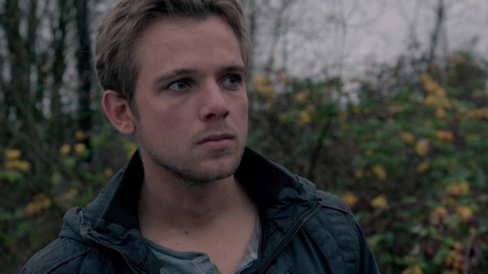 photo 9 in Max Thieriot gallery [id1238367] 2020-10-30 00:00:00