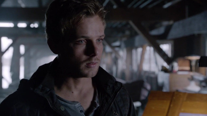 photo 7 in Max Thieriot gallery [id1238369] 2020-10-30 00:00:00