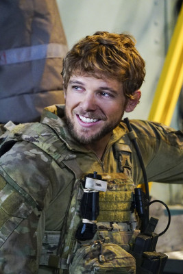 photo 29 in Max Thieriot gallery [id1246954] 2021-01-27 00:00:00