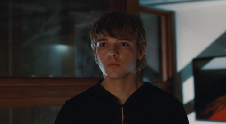 photo 11 in Max Thieriot gallery [id1258942] 2021-06-25 00:00:00