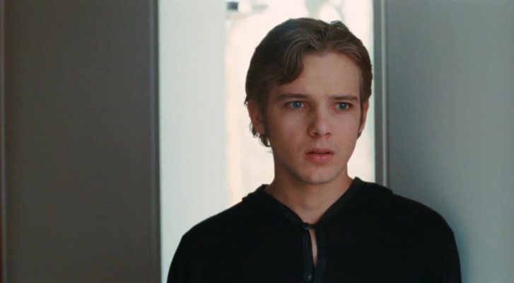 photo 6 in Max Thieriot gallery [id1258947] 2021-06-25 00:00:00