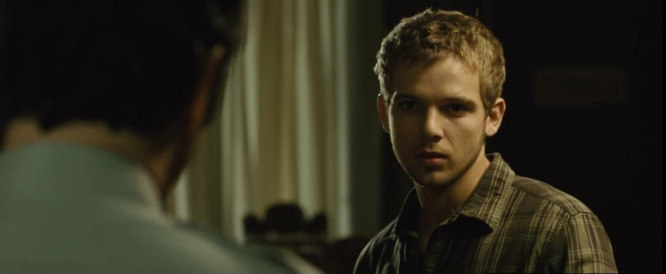photo 3 in Thieriot gallery [id1251953] 2021-04-08 00:00:00