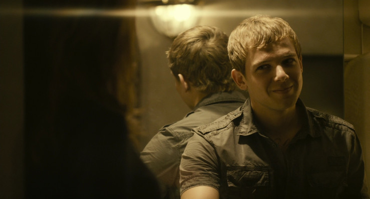 photo 24 in Max Thieriot gallery [id1270739] 2021-09-20 00:00:00