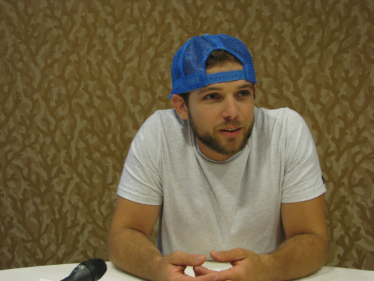 photo 10 in Max Thieriot gallery [id1262204] 2021-07-29 00:00:00