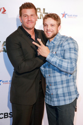 photo 29 in Max Thieriot gallery [id1260041] 2021-07-13 00:00:00