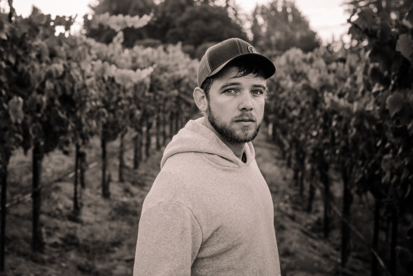 photo 29 in Max Thieriot gallery [id1248244] 2021-02-18 00:00:00