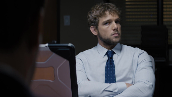 photo 9 in Max Thieriot gallery [id1249260] 2021-03-01 00:00:00