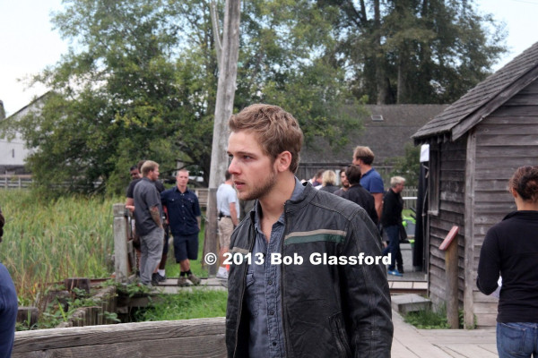photo 13 in Max Thieriot gallery [id1271362] 2021-09-24 00:00:00