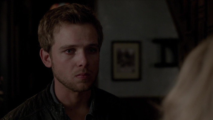 photo 14 in Max Thieriot gallery [id1271361] 2021-09-24 00:00:00