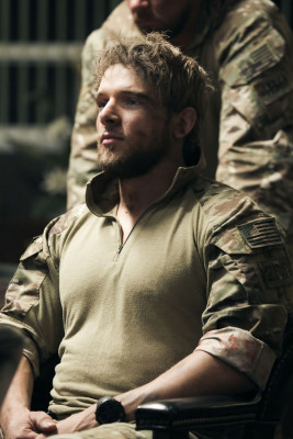 photo 16 in Thieriot gallery [id1253810] 2021-04-26 00:00:00