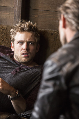photo 8 in Max Thieriot gallery [id1245773] 2021-01-18 00:00:00