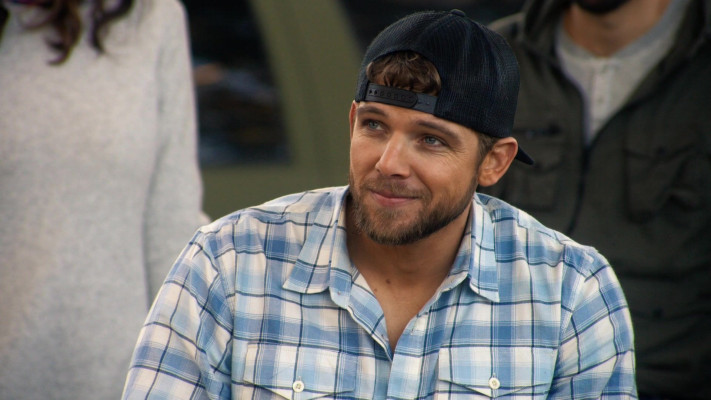 photo 16 in Max Thieriot gallery [id1247189] 2021-02-02 00:00:00