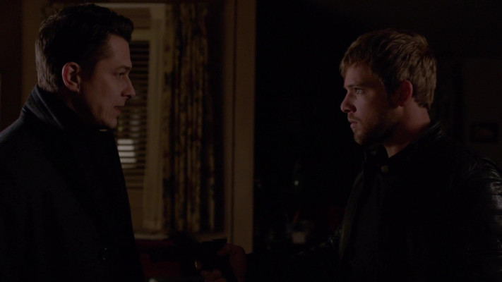 photo 26 in Max Thieriot gallery [id1283324] 2021-11-28 00:00:00