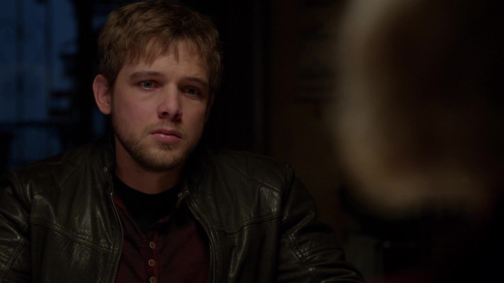 photo 17 in Max Thieriot gallery [id1241595] 2020-11-28 00:00:00