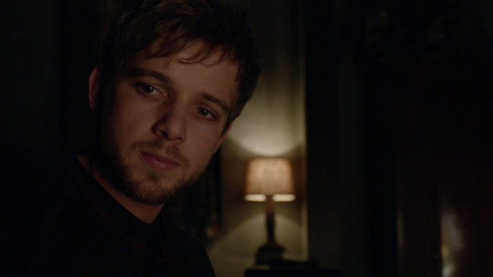 photo 26 in Max Thieriot gallery [id1242701] 2020-12-10 00:00:00