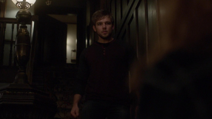 photo 27 in Max Thieriot gallery [id1242700] 2020-12-10 00:00:00