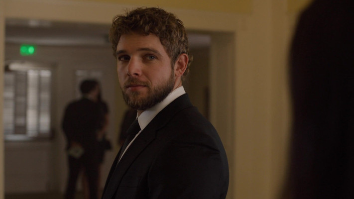 photo 22 in Max Thieriot gallery [id1263807] 2021-08-08 00:00:00