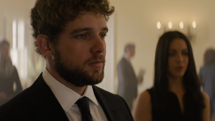 photo 29 in Max Thieriot gallery [id1263800] 2021-08-08 00:00:00
