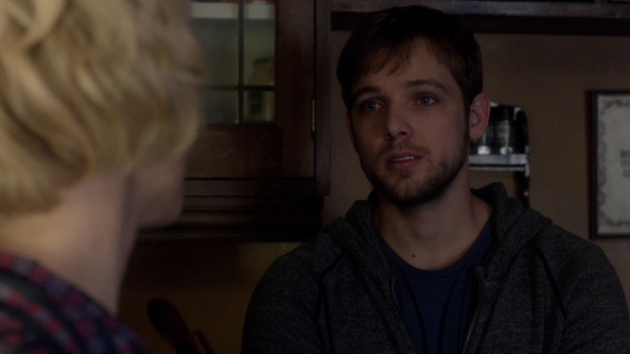 photo 8 in Thieriot gallery [id1255793] 2021-05-18 00:00:00