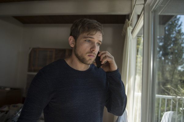 photo 25 in Max Thieriot gallery [id1256938] 2021-06-07 00:00:00